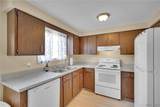 590 Potters Road - Photo 11