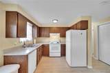 590 Potters Road - Photo 12