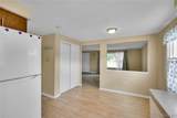 590 Potters Road - Photo 13
