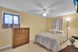 590 Potters Road - Photo 14