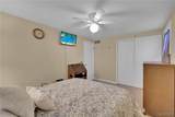 590 Potters Road - Photo 15