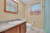 590 Potters Road - Photo 16