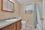 590 Potters Road - Photo 18