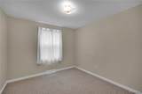 590 Potters Road - Photo 19