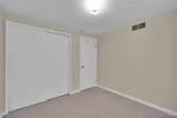 590 Potters Road - Photo 20
