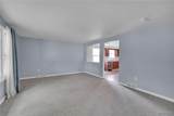 590 Potters Road - Photo 21