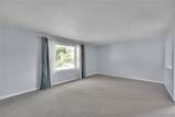 590 Potters Road - Photo 22