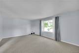 590 Potters Road - Photo 23