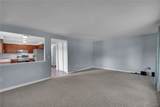 590 Potters Road - Photo 24