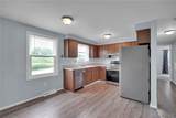 590 Potters Road - Photo 25