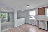 590 Potters Road - Photo 26