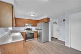 590 Potters Road - Photo 27