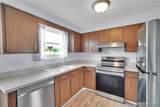 590 Potters Road - Photo 28