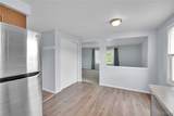 590 Potters Road - Photo 29