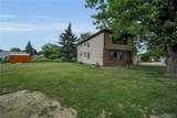 590 Potters Road - Photo 3