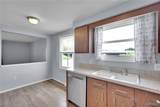 590 Potters Road - Photo 30