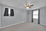 590 Potters Road - Photo 31