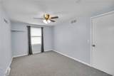 590 Potters Road - Photo 32