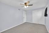 590 Potters Road - Photo 33