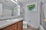 590 Potters Road - Photo 34
