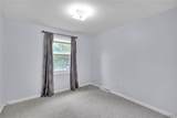 590 Potters Road - Photo 36