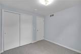 590 Potters Road - Photo 37