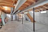 590 Potters Road - Photo 39