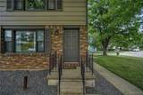 590 Potters Road - Photo 4