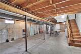 590 Potters Road - Photo 40
