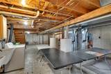 590 Potters Road - Photo 41
