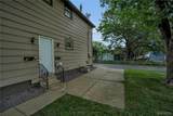 590 Potters Road - Photo 43