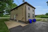 590 Potters Road - Photo 44