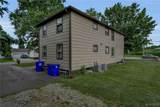 590 Potters Road - Photo 45