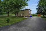 590 Potters Road - Photo 46