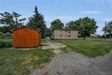 590 Potters Road - Photo 47