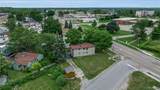 590 Potters Road - Photo 48