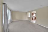590 Potters Road - Photo 5