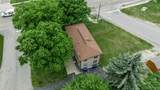 590 Potters Road - Photo 50