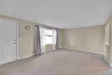 590 Potters Road - Photo 6