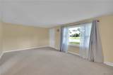 590 Potters Road - Photo 7