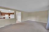 590 Potters Road - Photo 8