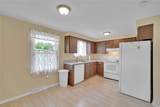 590 Potters Road - Photo 9