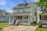 121 Tremaine Avenue - Photo 1