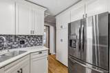 121 Tremaine Avenue - Photo 10