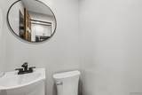 121 Tremaine Avenue - Photo 11