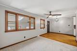 121 Tremaine Avenue - Photo 12