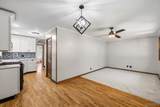 121 Tremaine Avenue - Photo 13