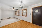 121 Tremaine Avenue - Photo 14