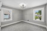 121 Tremaine Avenue - Photo 15