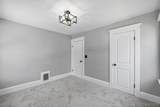 121 Tremaine Avenue - Photo 16